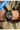 Casio watch gold watch men top brand luxury Dual display Waterproof Quartz men watch Sport military WristWatch relogio masculino