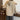 Plus Size Women Belly covering Hooded Diagonal Zipper Long sleeved Sweatshirt for Fat Girls Loose