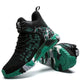 YS862Green