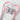 Six Wheel Cervical Massager Clip Neck Massage Roller Neck Shoulder Back Kneading Massager Manual Multifunctional Massage Tools