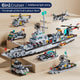 1560pcs nobox
