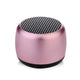 M1 Roze