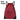 Lightweight Drawstring Sports Bag Large Capacity Basketball Bag Football Bag Outdoor Sports Portable