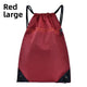 Red + Small
