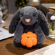 26cm PumpRabbit