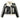 Women's Winter Vintage Faux Leather Short Jacket Fashion Lapel Collar Thick Parkas Female Quality Outerwear Tops Clothing 2023