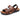 Mens Sandals Summer Outdoor Breathable Casual Sandalias  2025 Non Slip Beach Shoes Formal Office Walking Flats