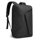 BA-2913 Black