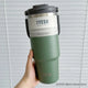 Green-1pcs