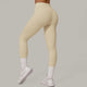 Beige broek