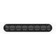 Black 7 Channel