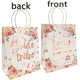 5Pcs bag