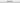 Women Thermal Leggings Winter Warm Sexy Elastic Translucent Pantyhose Female Fleece Thermal High Waist Slim Thicken Tight Pants