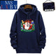 Navy Blue 1