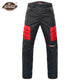 DK-02 Rood
