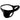 Ultra-thin Seamless Thong Men G Strings and Thongs Men Pouch Ice Silk Underwear Breathable Low Rise M-XXL
