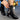 Brand Women Boots Chunky Chelsea High Boots Women 2024 New High Heels Shoes designer Sexy Women Ankle Boots Big Size botas mujer