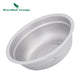 1000ml Ti1146T