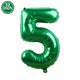 green 5