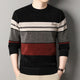 7117 Red