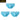 1-3 PCS New Men's Underwear Men's Mid Waist Modal Thread Underwear Triangle Pants Breathable Soft and Skincare Comfortable