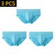 PS544-Blue-3pc
