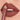 Waterproof 12Colors Lipliner Pencil Sexy Red Matte Contour Tint Lipstick Lasting Non-stick Cup Moisturising Lips Makeup Cosmetic