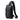 Men Multifunction Anti Theft USB Shoulder Bag Man Crossbody Cross Body Travel Sling Chest Bags Pack Messenger Pack