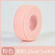 1PC Pink Tape Small