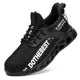JK761-Black