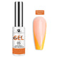 Nail Art Gel 05