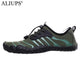 W1groen