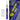 Original Mechanic IRX6 Mini IC Pen Grinder Carving PCB Rework Trace Repair Electric Grinding Engraving Pen for Phone Chip