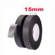 15mm