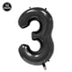 black 3