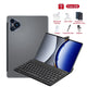 grijs-