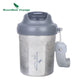 400 ml Ti3236D
