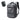 Men Travel Backpack vacuum compression 17 inch Laptop Backpack Business Large Capacity school Backpack Expanded Hiking backpack
