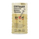 Applicator-1PC