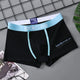 D-8058-Black