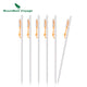 Ti4012P35L 35cm 6pcs