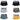 6pieces Mens Underwear Men Cotton Underpants Male Pure Men Panties Shorts Breathable Boxer Shorts Comfortable soft Plus size