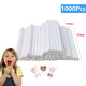 1000pcs 150x35mm