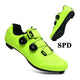 groen 1