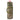 Men's Outdoor Sports Shooting Backpack Tactical Gun Bag Hunting Accessories Airsoft Sniper Rifle Gun Case Nylon Molle Bag