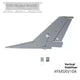 Vertical Tail