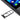 UNIWA HOPE XS24 4G Touchscreen Toetsenbord Telefoon Android 8.1 Dual SIM Kaart Quad Core 3.5Inch 2GB + 16GB 2500mAh Mobiele Telefoon Whatsapp GPS