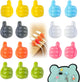 10PCs