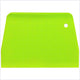 1st Groen
