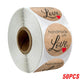 QY611-50pcs